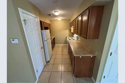 417 Live Oak Street, Kyle, TX 78640 - Photo 5