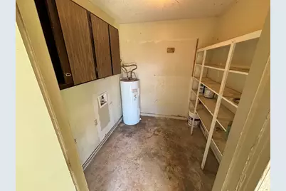 417 Live Oak Street, Kyle, TX 78640 - Photo 15