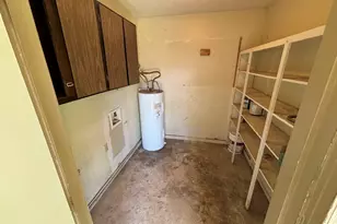 417 Live Oak St, Kyle, TX 78640 - Photo 15