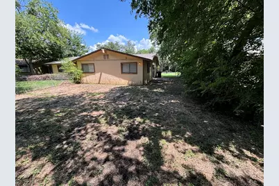 417 Live Oak Street, Kyle, TX 78640 - Photo 17