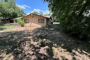 417 Live Oak St, Kyle, TX 78640 - Photo 17