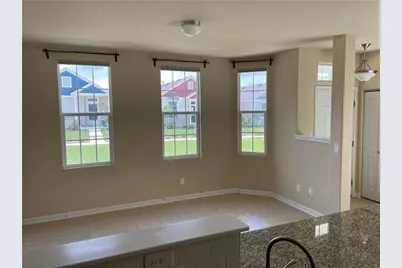 1420 Nevarez, Kyle, TX 78640 - Photo 3