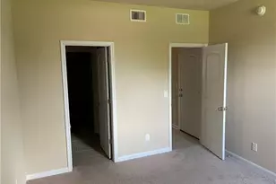 1420 Nevarez, Kyle, TX 78640 - Photo 7