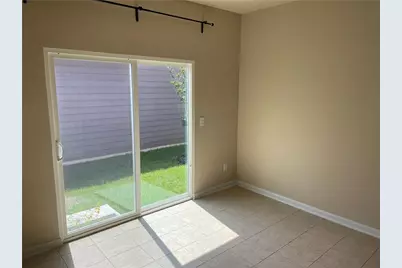 1420 Nevarez, Kyle, TX 78640 - Photo 5