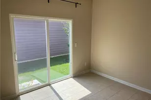 1420 Nevarez, Kyle, TX 78640 - Photo 5