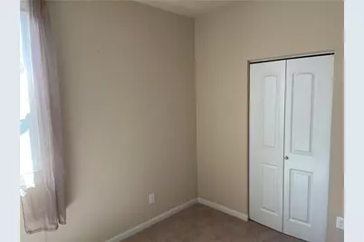 1420 Nevarez, Kyle, TX 78640 - Photo 9