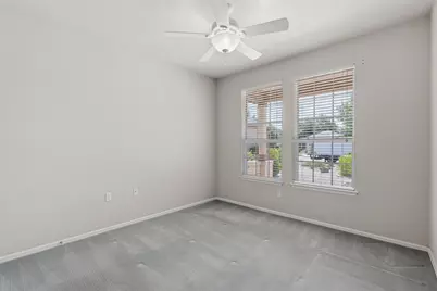 408 Fort Griffin Trail, Georgetown, TX 78633 - Photo 25