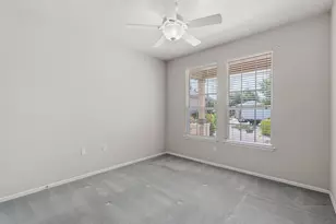 408 Fort Griffin Trail, Georgetown, TX 78633 - Photo 25