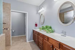 408 Fort Griffin Trail, Georgetown, TX 78633 - Photo 21