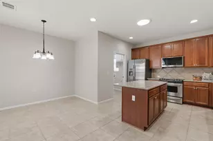408 Fort Griffin Trail, Georgetown, TX 78633 - Photo 7
