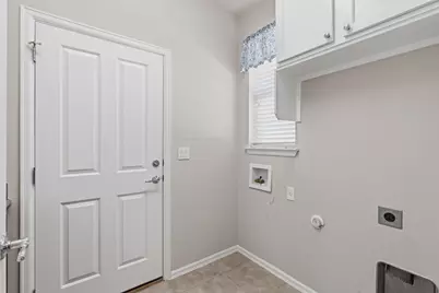 408 Fort Griffin Trail, Georgetown, TX 78633 - Photo 11