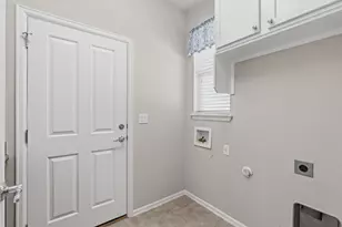 408 Fort Griffin Trail, Georgetown, TX 78633 - Photo 11
