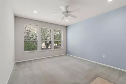 408 Fort Griffin Trail, Georgetown, TX 78633 - Photo 19