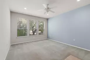 408 Fort Griffin Trail, Georgetown, TX 78633 - Photo 19