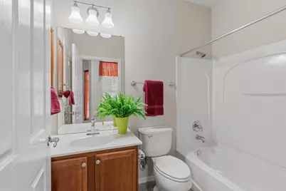 408 Fort Griffin Trail, Georgetown, TX 78633 - Photo 27