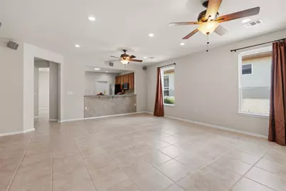 408 Fort Griffin Trail, Georgetown, TX 78633 - Photo 13