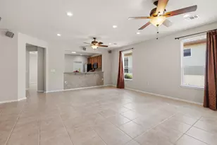 408 Fort Griffin Trail, Georgetown, TX 78633 - Photo 13