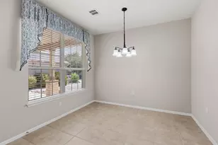 408 Fort Griffin Trail, Georgetown, TX 78633 - Photo 5