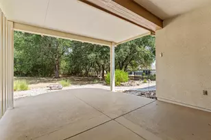 408 Fort Griffin Trail, Georgetown, TX 78633 - Photo 29