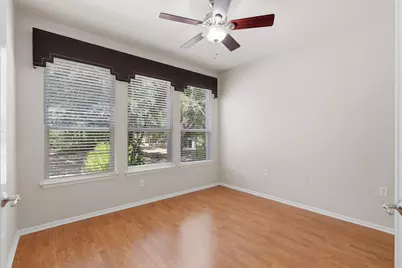 408 Fort Griffin Trail, Georgetown, TX 78633 - Photo 17