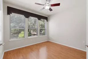 408 Fort Griffin Trail, Georgetown, TX 78633 - Photo 17