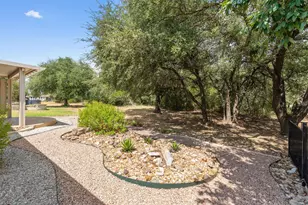 408 Fort Griffin Trail, Georgetown, TX 78633 - Photo 1