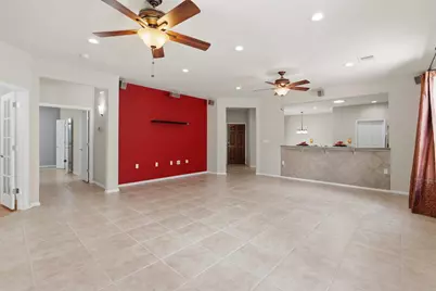 408 Fort Griffin Trail, Georgetown, TX 78633 - Photo 15