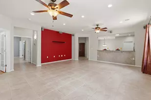 408 Fort Griffin Trail, Georgetown, TX 78633 - Photo 15