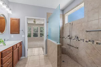 408 Fort Griffin Trail, Georgetown, TX 78633 - Photo 23