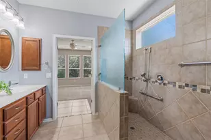 408 Fort Griffin Trail, Georgetown, TX 78633 - Photo 23