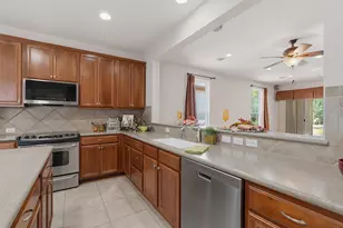 408 Fort Griffin Trail, Georgetown, TX 78633 - Photo 9