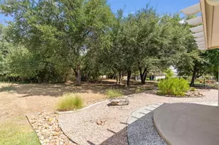 408 Fort Griffin Trail, Georgetown, TX 78633 - Photo 31