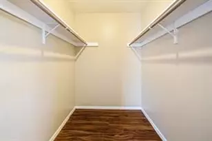 301 Craddock Ave, San Marcos, TX 78666 - Photo 7