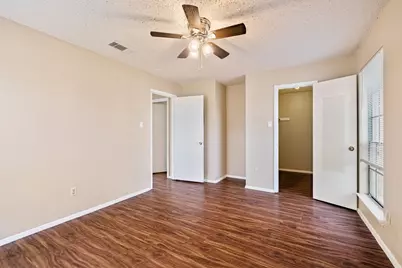 301 Craddock Avenue #C, San Marcos, TX 78666 - Photo 7
