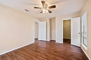 301 Craddock Ave, San Marcos, TX 78666 - Photo 7