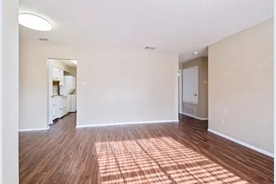 301 Craddock Avenue #C, San Marcos, TX 78666 - Photo 11