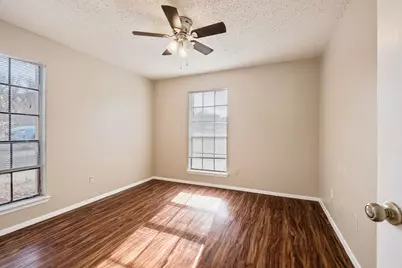 301 Craddock Avenue #C, San Marcos, TX 78666 - Photo 3