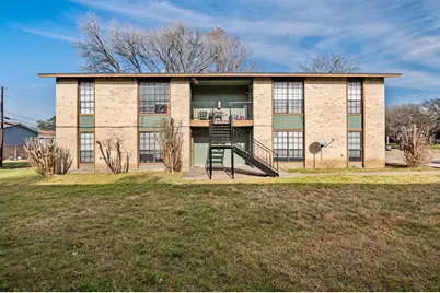 301 Craddock Avenue #C, San Marcos, TX 78666 - Photo 1