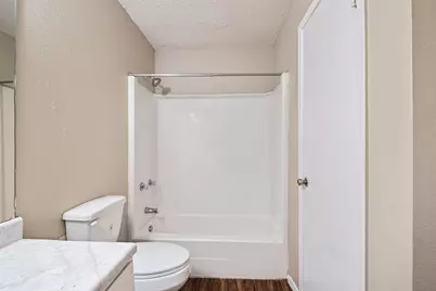 301 Craddock Avenue #C, San Marcos, TX 78666 - Photo 9