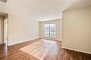 301 Craddock Ave, San Marcos, TX 78666 - Photo 11