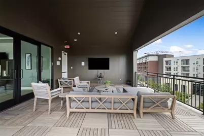 4415 Jackson Avenue #4301, Austin, TX 78731 - Photo 29
