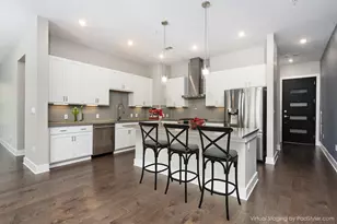 4415 Jackson Ave, Austin, TX 78731 - Photo 3