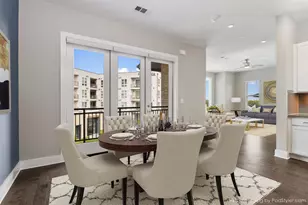 4415 Jackson Ave, Austin, TX 78731 - Photo 13