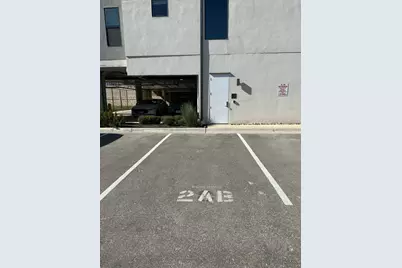 4415 Jackson Avenue #4301, Austin, TX 78731 - Photo 37