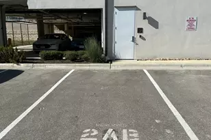 4415 Jackson Ave, Austin, TX 78731 - Photo 37