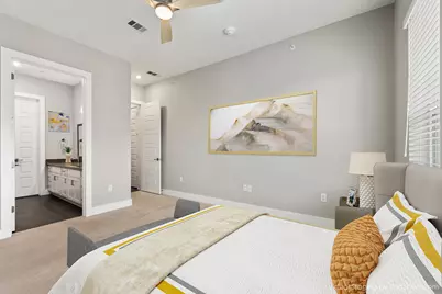 4415 Jackson Avenue #4301, Austin, TX 78731 - Photo 21