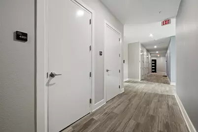 4415 Jackson Avenue #4301, Austin, TX 78731 - Photo 35