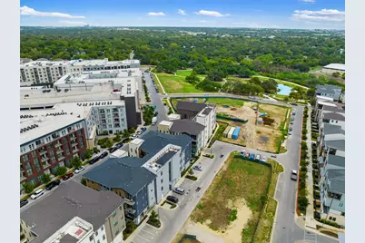 4415 Jackson Avenue #4301, Austin, TX 78731 - Photo 33