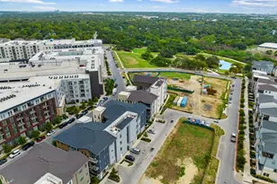 4415 Jackson Ave, Austin, TX 78731 - Photo 33