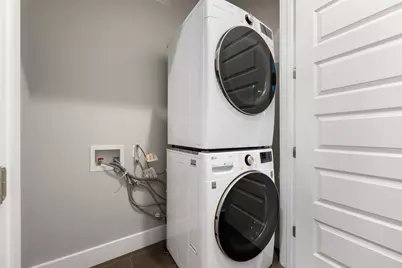 4415 Jackson Avenue #4301, Austin, TX 78731 - Photo 27